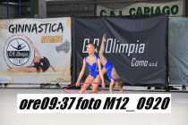 M12_0920