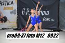 M12_0922