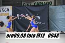M12_0948