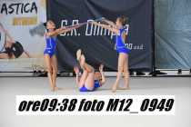 M12_0949