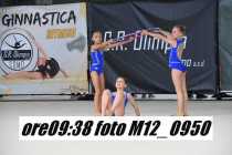 M12_0950