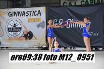 M12_0951