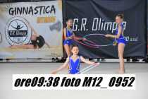 M12_0952