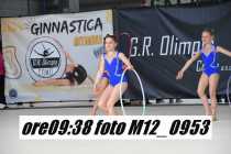 M12_0953