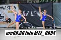 M12_0954