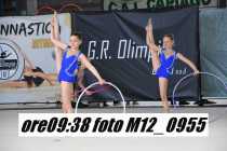 M12_0955