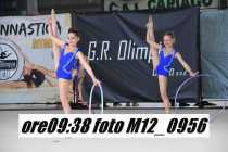 M12_0956