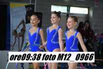M12_0966