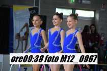 M12_0967