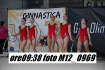 M12_0969