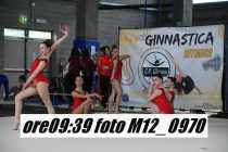 M12_0970