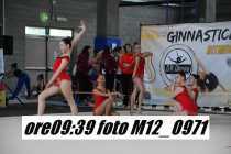 M12_0971