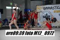 M12_0972