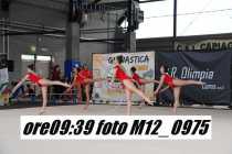 M12_0975