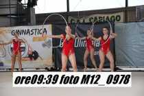 M12_0978