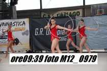 M12_0979