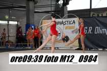 M12_0984
