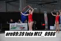 M12_0986