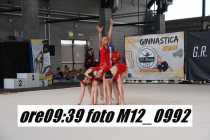 M12_0992