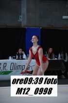 M12_0998