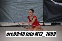 M12_1009