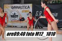 M12_1010
