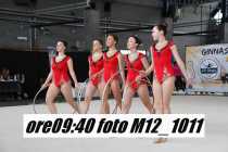 M12_1011