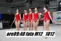 M12_1012