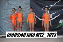 M12_1013