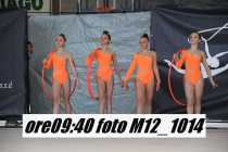M12_1014