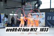 M12_1033