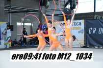 M12_1034