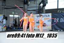 M12_1035