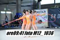 M12_1036