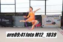 M12_1039