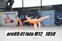 M12_1050