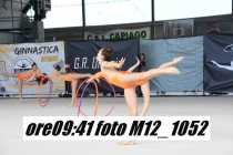 M12_1052