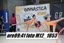 M12_1053