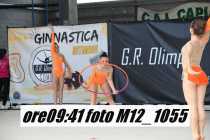 M12_1055