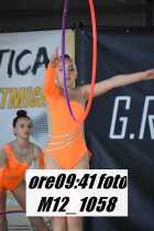 M12_1058