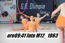 M12_1063