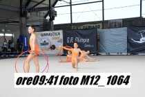 M12_1064