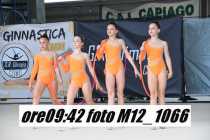 M12_1066