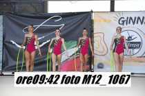 M12_1067