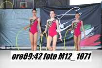 M12_1071