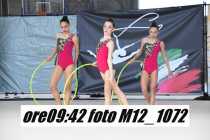 M12_1072