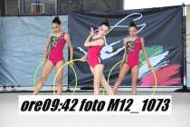 M12_1073
