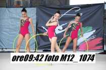 M12_1074