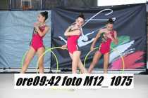 M12_1075