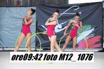 M12_1076